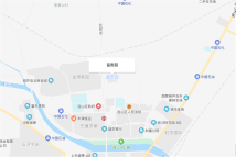 富贵园富贵园