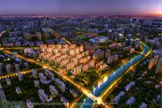 碧桂园·雍华府[遵化]