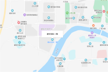 建阳建发悦城建阳建发悦城