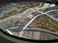 采光充足视野开阔 精装交付 品质住宅