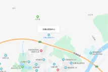 泽丰红樾山泽丰红樾山