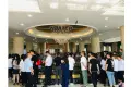 荣仕华庭实景图