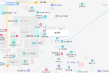 颐养乐福颐心居颐新居