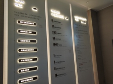 融创空港宸院(三期) 产权清晰 次新小区 高楼层视野无遮挡