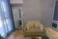 东盟·金水湾全景看房