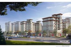 熙璟天著[双滦区]