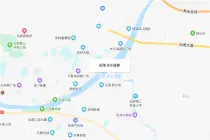 ���衤ˮ��������ô�� ���衤ˮ��������������