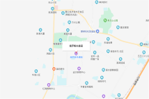 俄罗斯风情园俄罗斯风情园