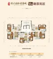 湘潭恒大国际健康城