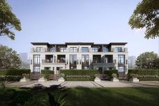 景泰 凤凰谷小镇[瑞丽]