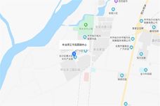 中冶滨江半岛[龙沙区]