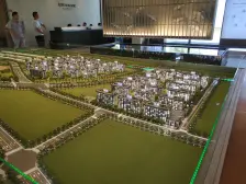 融创二期 好楼层 好位置 无增值税 看房方便