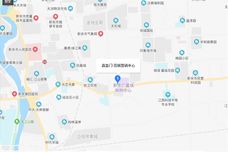 喜盈门· 范城[新余高新开发区]