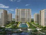 随州绿城玉园