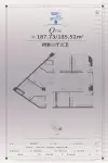 187.73/185.52㎡