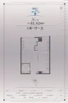 81.02㎡