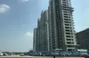 融创金成·山海大观实景图