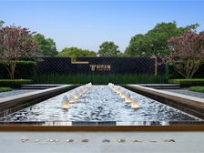 时代天境 2室1厅 东