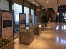 中建锦绣首府 3室2厅 南 北