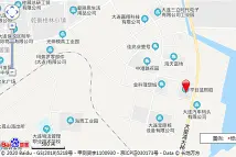 水岸兰亭电子地图