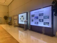 郑东新区28平精装修 业主急售随时看房