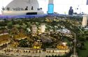 千江凌云千江府实景图
