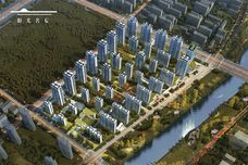 阳光名宸[平度]