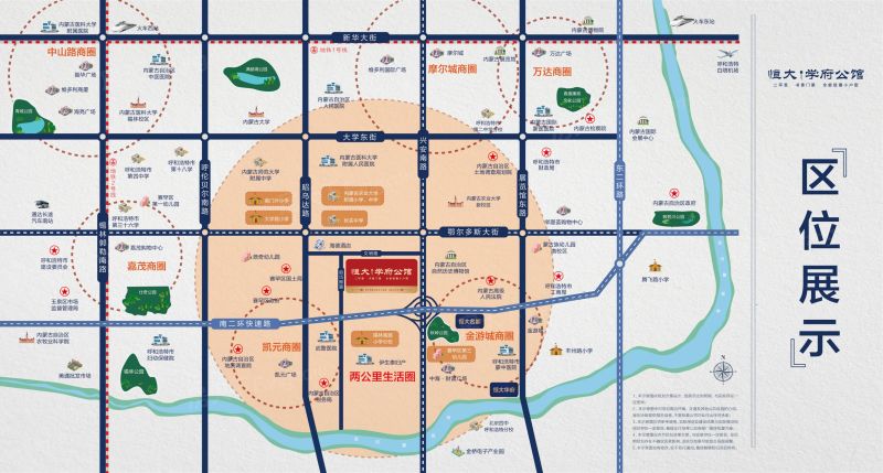 ���ѧ��������ô�� ���ѧ�����ݼ۸�