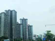 精装两房 含家电家具 好楼层 采光充足