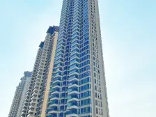 冠江墅二期头排全江景别墅业主诚心出售价格可谈