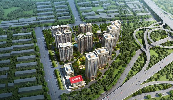 ���ѧ������