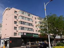 华清佳苑,精装修 中间楼层 看房方便