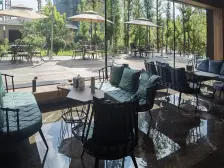 金石滩电梯房,地势高拎包入住采光好房主诚心卖