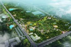 名都华府[宜都]