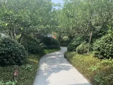 此房手续齐全,格局好,采光好,无遮挡,出行方便