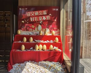 新小区,电梯洋房,精装修,生活配套,近新街坊。。。