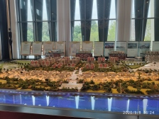 李家沱 江城铭著四房81万