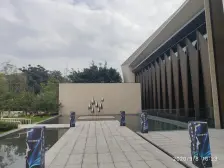 李家沱 江城铭著四房110万