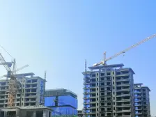 中建林溪上郡 出行方便 正规商品房 次新房 停车方便 电梯房