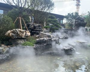 象湖莲塘三小旁精装通透三房两卫