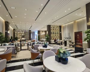 富力天禧城3居,精装修的,价格合适楼层好