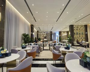 富力天禧城可贷款邻中天御湖尚品恒大绿洲楠湖郦舍