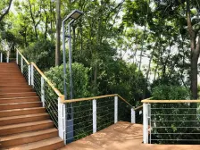 保利·山海大观 3室2厅 西南