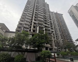 九华万隆清华坊丨房龄新丨南北通透电梯房丨板楼采光好