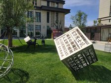 看房方便 可拎包入住 俩室