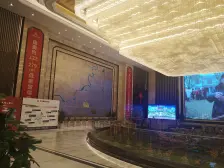 恒大品质楼盘,新小区,小区环境优越