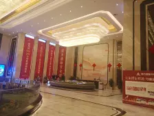 业主已做全屋定制 看房方便 安心出售