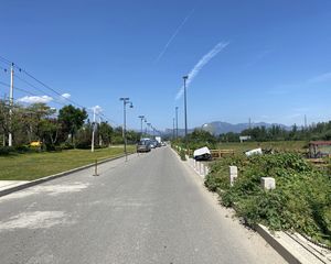 水岸雁栖2室1厅南北