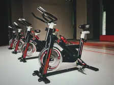 龙洲湾 洺悦城龙洲湾1组团四房92.5万