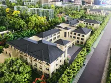 颛桥·上海星河湾(二期)精装好房 上市公司交易有保障 保养新